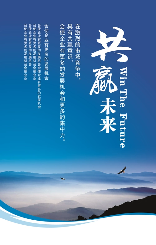 中药饮片有效期是几年
