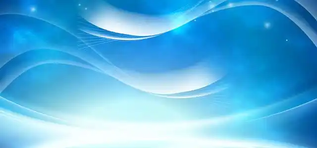 羚羊角粉的作用与功效