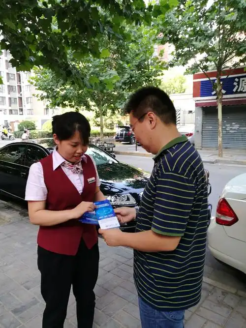 羚羊角粉的功效与作用及禁忌和副作用