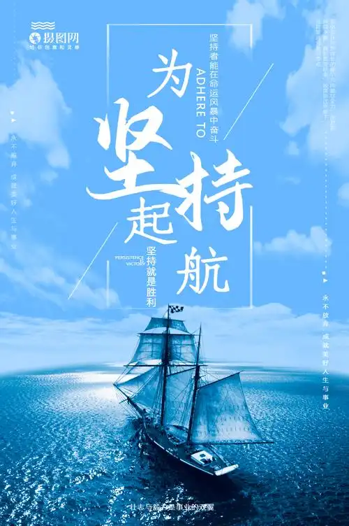 中药饮片加成率新规定正式文件