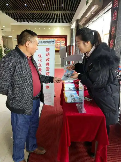 中药饮片厂家排名