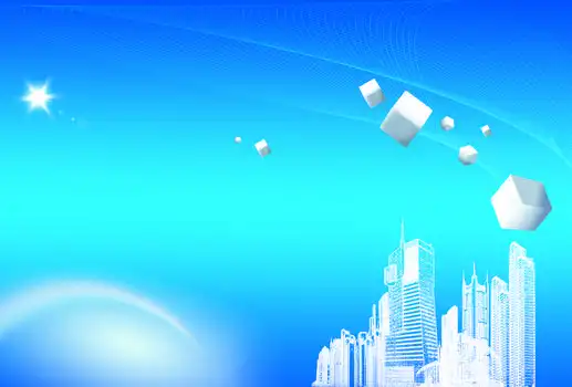中成药的好处和缺点