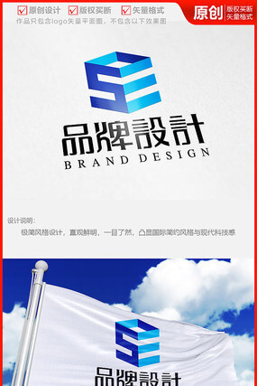 羚羊角的价格多少一克