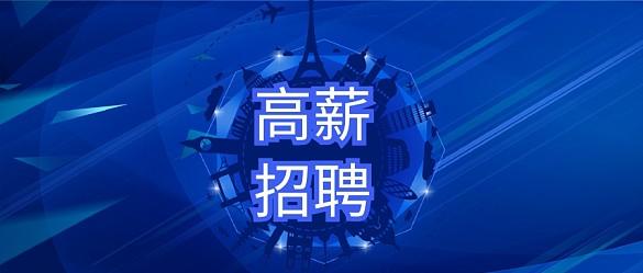 中成药和中药的区别