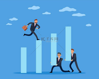 中成药降血压十大中药排行榜