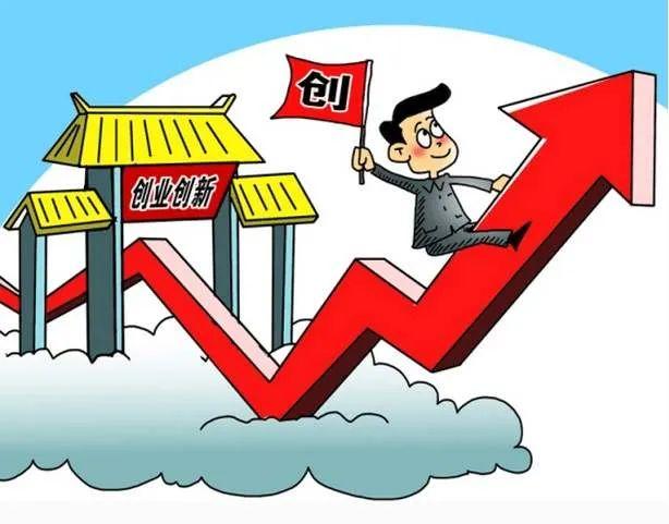 中药饮片保质期国家标准是几年