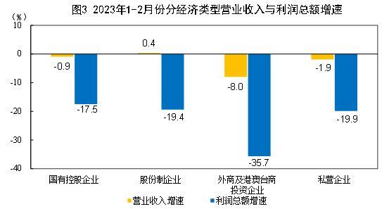 中成药名词解释