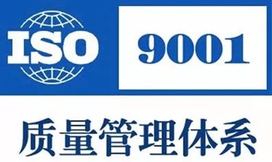 小儿复方金银花颗粒的功效与作用