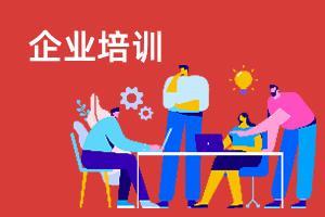 二丁颗粒的功效与作用说明书