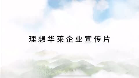 羚羊角的价格多少一克