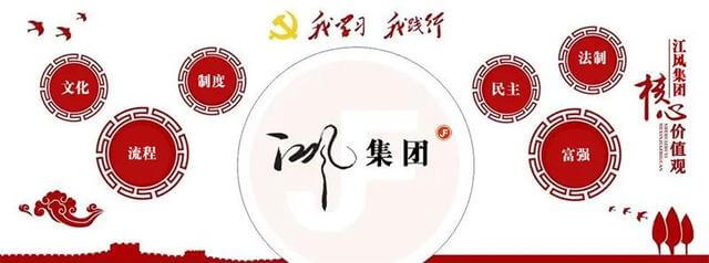 中药饮片的定义