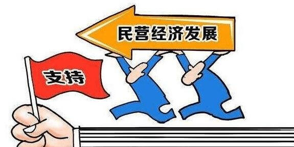 中成药临床应用指导原则