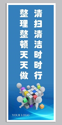 中成药大全一览表