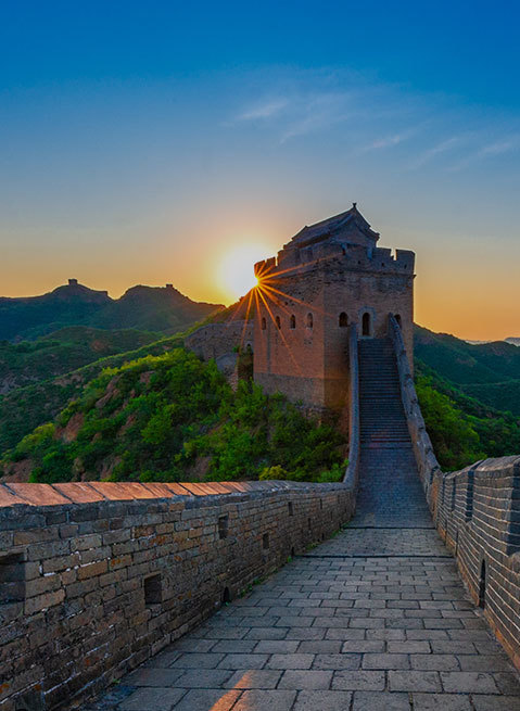 执业药师继续教育答案