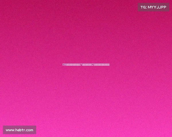 09年上牌的凯美瑞,才跑7万公里你信吗?2万块买来代步真的划算? 09年上牌的凯美瑞,才跑7万公里你信吗?2万块买来代步真的划算?