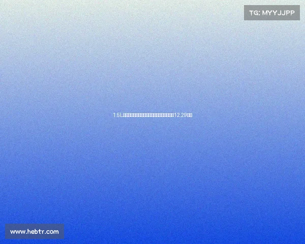 1.5L自吸回归!大众宝来新增车型正式上市,售价12.29万? 1.5L自吸回归!大众宝来新增车型正式上市,售价12.29万?