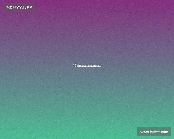 10 款便宜的日本摩托车！你绝对不会后悔